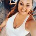 Profile Picture of Michelle Figge (@michelle.figge.1) on Facebook