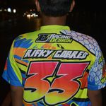 Profile Picture of Rifki Meilandanu~ (@rifkimeilandanu) on Instagram