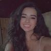 Profile Picture of Cassandra Guerrero (@@cassguerrero__) on Tiktok