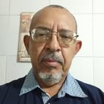 Profile Picture of Janiro Antonio da Silva (@janiro.antonio.da.silva.2025) on Facebook