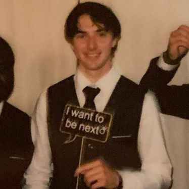 Profile Picture of David✞ (@deebread) on Tiktok