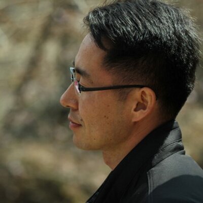 Profile Picture of Youngbin Kim (@soul_yb) on Twitter