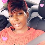 Profile Picture of Thomasina Hayes (@hayez84) on Instagram