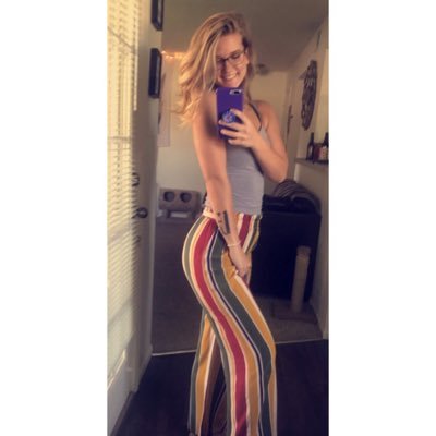 Profile Picture of Camryn Billings (@CammBill) on Twitter