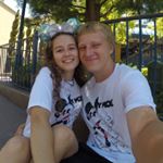 Profile Picture of Aja O'Briskie (@aja116) on Instagram