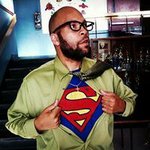 Profile Picture of Darryl Harding (@daddydiz) on Instagram