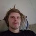 Profile Picture of Jacob Hatfield (@Jacob-Hatfield) on Facebook