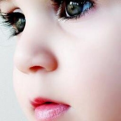 Profile Picture of Anshu Gupta (@GuptaAnshugupta) on Twitter