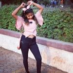 Profile Picture of Hiral patel (@attitude_hiral1021) on Instagram