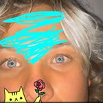 Profile Picture of Brayden Taylor (@brayden.taylor1) on Instagram