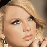 Profile Picture of Josephine Racho Tagle (@josephine.rachotagle) on Facebook