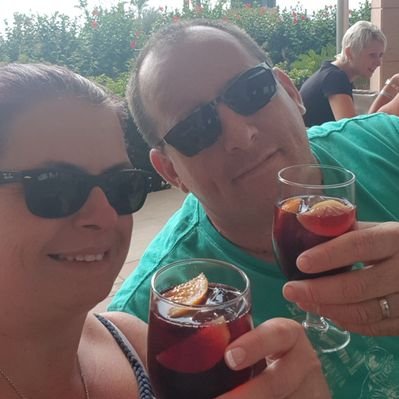 Profile Picture of Kim Pentecost (@kpentecost) on Twitter