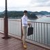 Profile Picture of Yong Hyun  Ryu (@yonghyun.ryu) on Facebook