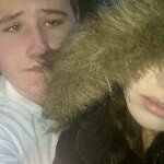 Profile Picture of Alec Bentley (@mclovin_bentley) on Instagram