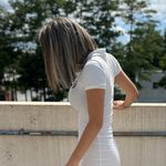 Profile Picture of Addison Robinson (@addi.robinson1) on Instagram