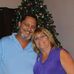 Profile Picture of Scott Ferrell (@scott.ferrell.75) on Facebook