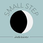 Profile Picture of Lydia Gordon (@smallstepinteriors) on Instagram