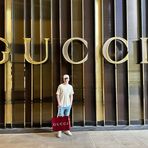 Profile Picture of Isaac Britton (@Isaac-Britton) on Facebook