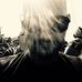 Profile Picture of Christopher Blagg (@christopher.blagg.7) on Facebook