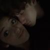 Profile Picture of jaggers (@@1017.jaggers) on Tiktok
