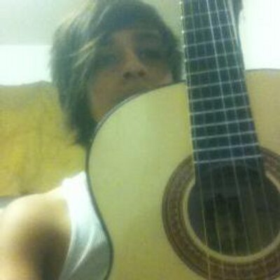 Profile Picture of Kevin Towers (@kevincool2014) on Twitter