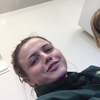 Profile Picture of laurendunlay (@@laurendunlay) on Tiktok