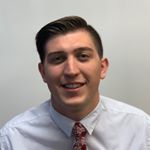 Profile Picture of Gavin Pace (@gavinsellscars) on Instagram