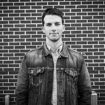 Profile Picture of Christian Stepp (@jaredcstepp) on Instagram