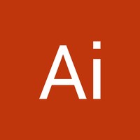Profile Picture of Ai Huynh (@ai-huynh-3) on Quora
