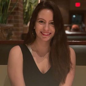 Profile Picture of Summer Tuttle (@rose51386) on Pinterest