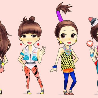 Profile Picture of CodyTran (@CodyTranX) on Twitter