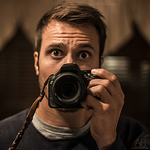 Profile Picture of Ah Photographix (@ah photographix) on Flickr
