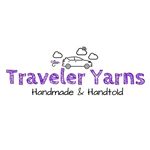 Profile Picture of Julia Preston Fulton (@traveler_yarns) on Instagram