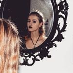 Profile Picture of Grace Atkinson (@gracey.atkinson) on Instagram