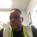 Profile Picture of Keith Crum (@keith.crum.142) on Facebook