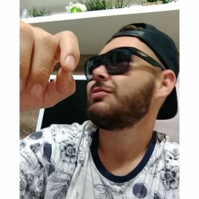 Profile Picture of Eric Kerber (@EricKerber) on Twitter