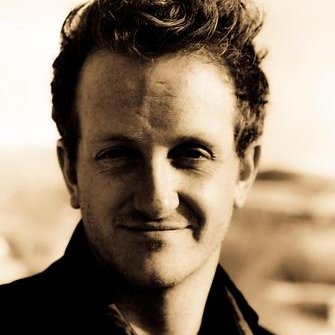 Profile Picture of Bobby Larson (@BobbyLarson) on Twitter