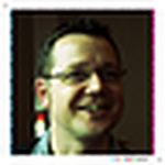 Profile Picture of Darren Hunt (@Darren Hunt) on Flickr