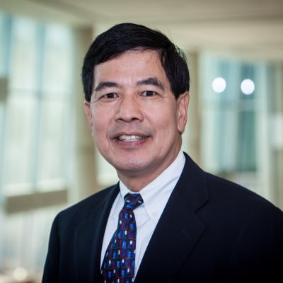 Profile Picture of Gary Yee (@GaryYee54) on Twitter