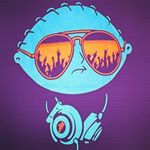 Profile Picture of Nathanhadley (@mcclendon_nathan) on Instagram