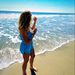 Profile Picture of Lillian Blake (@lillerss) on Pinterest