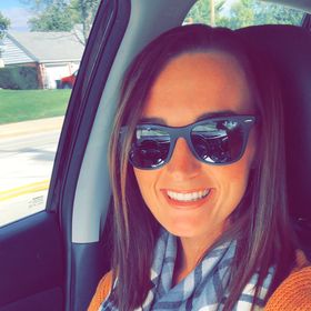 Profile Picture of Nikki Jacobs-Baker (@nikkiaj11) on Pinterest