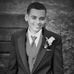 Profile Picture of Bertron Harris Beard III (Harris Beard) (@bertron.beardiii) on Facebook