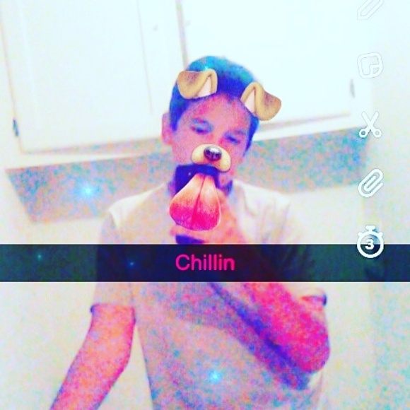 Profile Picture of Joseph Duran (@josephduran830) on Poshmark