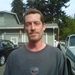 Profile Picture of Patrick Applegreen (@applegreen_p) on Pinterest