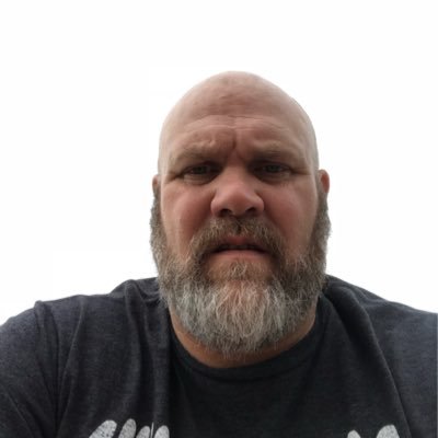 Profile Picture of Curt Ellis (@ellis1074) on Twitter
