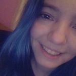 Profile Picture of Michelle Burns (@shellyburns_) on Instagram