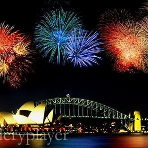 Profile Picture of Jasmine Franks (@jassyj2) on Myspace