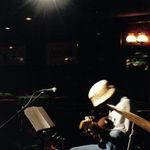Profile Picture of Carl Carter (@carlcartermusic) on Instagram
