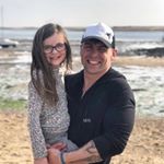 Profile Picture of Kenneth Preston (@kennethpreston23) on Instagram